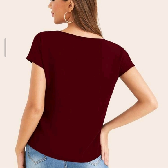 Blouse - Picture 5 of 5